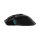 Corsair Ironclaw Wireless (czarny, RGB) - 493442 - zdjęcie 5
